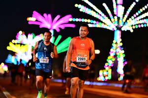 BIB: 43067
                            <button type="button" onclick="openModal(18115822)" class="btn btn-primary btn-sm float-right btn-popup" data-toggle="modal" data-target=".modal-high-quality">
                        <i class="fas fa-shopping-cart"></i> Add to Cart
                    </button>
                                            <button type="button" onclick="isThisMe(18115822, true)" class="btn btn-success btn-sm float-right btn-popup btn-isme hidden" data-toggle="tooltip" data-placement="bottom" title="นี่คือรูปของคุณใช่ไหม คลิกที่นี่เพื่อเอาเข้าอัลบั้ม">
                        <i class="fas fa-plus"></i> Add to album
                    </button>
                    <button type="button" onclick="isThisMe(18115822, false)" class="btn btn-warning btn-sm float-right btn-popup btn-isnotme hidden">
                        <i class="fas fa-ban"></i> Remove from album
                    </button>