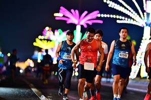 BIB: 42245, 42458
                            <button type="button" onclick="openModal(18119745)" class="btn btn-primary btn-sm float-right btn-popup" data-toggle="modal" data-target=".modal-high-quality">
                        <i class="fas fa-shopping-cart"></i> Add to Cart
                    </button>
                                            <button type="button" onclick="isThisMe(18119745, true)" class="btn btn-success btn-sm float-right btn-popup btn-isme hidden" data-toggle="tooltip" data-placement="bottom" title="นี่คือรูปของคุณใช่ไหม คลิกที่นี่เพื่อเอาเข้าอัลบั้ม">
                        <i class="fas fa-plus"></i> Add to album
                    </button>
                    <button type="button" onclick="isThisMe(18119745, false)" class="btn btn-warning btn-sm float-right btn-popup btn-isnotme hidden">
                        <i class="fas fa-ban"></i> Remove from album
                    </button>