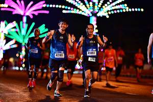 BIB: 41003, 42185
                            <button type="button" onclick="openModal(18115163)" class="btn btn-primary btn-sm float-right btn-popup" data-toggle="modal" data-target=".modal-high-quality">
                        <i class="fas fa-shopping-cart"></i> Add to Cart
                    </button>
                                            <button type="button" onclick="isThisMe(18115163, true)" class="btn btn-success btn-sm float-right btn-popup btn-isme hidden" data-toggle="tooltip" data-placement="bottom" title="นี่คือรูปของคุณใช่ไหม คลิกที่นี่เพื่อเอาเข้าอัลบั้ม">
                        <i class="fas fa-plus"></i> Add to album
                    </button>
                    <button type="button" onclick="isThisMe(18115163, false)" class="btn btn-warning btn-sm float-right btn-popup btn-isnotme hidden">
                        <i class="fas fa-ban"></i> Remove from album
                    </button>