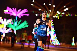 BIB: 42387
                            <button type="button" onclick="openModal(18119238)" class="btn btn-primary btn-sm float-right btn-popup" data-toggle="modal" data-target=".modal-high-quality">
                        <i class="fas fa-shopping-cart"></i> Add to Cart
                    </button>
                                            <button type="button" onclick="isThisMe(18119238, true)" class="btn btn-success btn-sm float-right btn-popup btn-isme hidden" data-toggle="tooltip" data-placement="bottom" title="นี่คือรูปของคุณใช่ไหม คลิกที่นี่เพื่อเอาเข้าอัลบั้ม">
                        <i class="fas fa-plus"></i> Add to album
                    </button>
                    <button type="button" onclick="isThisMe(18119238, false)" class="btn btn-warning btn-sm float-right btn-popup btn-isnotme hidden">
                        <i class="fas fa-ban"></i> Remove from album
                    </button>