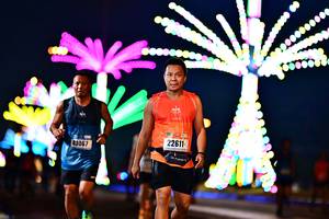 BIB: 13067
                            <button type="button" onclick="openModal(18115831)" class="btn btn-primary btn-sm float-right btn-popup" data-toggle="modal" data-target=".modal-high-quality">
                        <i class="fas fa-shopping-cart"></i> Add to Cart
                    </button>
                                            <button type="button" onclick="isThisMe(18115831, true)" class="btn btn-success btn-sm float-right btn-popup btn-isme hidden" data-toggle="tooltip" data-placement="bottom" title="นี่คือรูปของคุณใช่ไหม คลิกที่นี่เพื่อเอาเข้าอัลบั้ม">
                        <i class="fas fa-plus"></i> Add to album
                    </button>
                    <button type="button" onclick="isThisMe(18115831, false)" class="btn btn-warning btn-sm float-right btn-popup btn-isnotme hidden">
                        <i class="fas fa-ban"></i> Remove from album
                    </button>