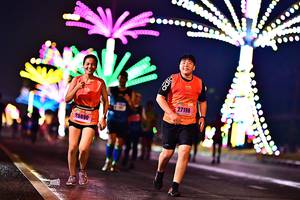 BIB: 27196, 25890
                            <button type="button" onclick="openModal(18119221)" class="btn btn-primary btn-sm float-right btn-popup" data-toggle="modal" data-target=".modal-high-quality">
                        <i class="fas fa-shopping-cart"></i> Add to Cart
                    </button>
                                            <button type="button" onclick="isThisMe(18119221, true)" class="btn btn-success btn-sm float-right btn-popup btn-isme hidden" data-toggle="tooltip" data-placement="bottom" title="นี่คือรูปของคุณใช่ไหม คลิกที่นี่เพื่อเอาเข้าอัลบั้ม">
                        <i class="fas fa-plus"></i> Add to album
                    </button>
                    <button type="button" onclick="isThisMe(18119221, false)" class="btn btn-warning btn-sm float-right btn-popup btn-isnotme hidden">
                        <i class="fas fa-ban"></i> Remove from album
                    </button>