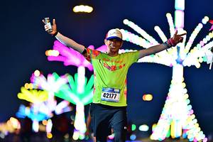 BIB: 42177
                            <button type="button" onclick="openModal(18120552)" class="btn btn-primary btn-sm float-right btn-popup" data-toggle="modal" data-target=".modal-high-quality">
                        <i class="fas fa-shopping-cart"></i> Add to Cart
                    </button>
                                            <button type="button" onclick="isThisMe(18120552, true)" class="btn btn-success btn-sm float-right btn-popup btn-isme hidden" data-toggle="tooltip" data-placement="bottom" title="นี่คือรูปของคุณใช่ไหม คลิกที่นี่เพื่อเอาเข้าอัลบั้ม">
                        <i class="fas fa-plus"></i> Add to album
                    </button>
                    <button type="button" onclick="isThisMe(18120552, false)" class="btn btn-warning btn-sm float-right btn-popup btn-isnotme hidden">
                        <i class="fas fa-ban"></i> Remove from album
                    </button>