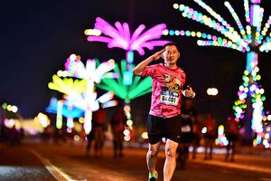 BIB: 64401
                            <button type="button" onclick="openModal(18119087)" class="btn btn-primary btn-sm float-right btn-popup" data-toggle="modal" data-target=".modal-high-quality">
                        <i class="fas fa-shopping-cart"></i> Add to Cart
                    </button>
                                            <button type="button" onclick="isThisMe(18119087, true)" class="btn btn-success btn-sm float-right btn-popup btn-isme hidden" data-toggle="tooltip" data-placement="bottom" title="นี่คือรูปของคุณใช่ไหม คลิกที่นี่เพื่อเอาเข้าอัลบั้ม">
                        <i class="fas fa-plus"></i> Add to album
                    </button>
                    <button type="button" onclick="isThisMe(18119087, false)" class="btn btn-warning btn-sm float-right btn-popup btn-isnotme hidden">
                        <i class="fas fa-ban"></i> Remove from album
                    </button>