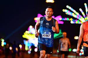 BIB: 43067
                            <button type="button" onclick="openModal(18115845)" class="btn btn-primary btn-sm float-right btn-popup" data-toggle="modal" data-target=".modal-high-quality">
                        <i class="fas fa-shopping-cart"></i> Add to Cart
                    </button>
                                            <button type="button" onclick="isThisMe(18115845, true)" class="btn btn-success btn-sm float-right btn-popup btn-isme hidden" data-toggle="tooltip" data-placement="bottom" title="นี่คือรูปของคุณใช่ไหม คลิกที่นี่เพื่อเอาเข้าอัลบั้ม">
                        <i class="fas fa-plus"></i> Add to album
                    </button>
                    <button type="button" onclick="isThisMe(18115845, false)" class="btn btn-warning btn-sm float-right btn-popup btn-isnotme hidden">
                        <i class="fas fa-ban"></i> Remove from album
                    </button>