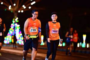 BIB: 21686, 26597
                            <button type="button" onclick="openModal(18116543)" class="btn btn-primary btn-sm float-right btn-popup" data-toggle="modal" data-target=".modal-high-quality">
                        <i class="fas fa-shopping-cart"></i> Add to Cart
                    </button>
                                            <button type="button" onclick="isThisMe(18116543, true)" class="btn btn-success btn-sm float-right btn-popup btn-isme hidden" data-toggle="tooltip" data-placement="bottom" title="นี่คือรูปของคุณใช่ไหม คลิกที่นี่เพื่อเอาเข้าอัลบั้ม">
                        <i class="fas fa-plus"></i> Add to album
                    </button>
                    <button type="button" onclick="isThisMe(18116543, false)" class="btn btn-warning btn-sm float-right btn-popup btn-isnotme hidden">
                        <i class="fas fa-ban"></i> Remove from album
                    </button>