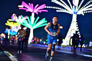 BIB: 009
                            <button type="button" onclick="openModal(18119647)" class="btn btn-primary btn-sm float-right btn-popup" data-toggle="modal" data-target=".modal-high-quality">
                        <i class="fas fa-shopping-cart"></i> Add to Cart
                    </button>
                                            <button type="button" onclick="isThisMe(18119647, true)" class="btn btn-success btn-sm float-right btn-popup btn-isme hidden" data-toggle="tooltip" data-placement="bottom" title="นี่คือรูปของคุณใช่ไหม คลิกที่นี่เพื่อเอาเข้าอัลบั้ม">
                        <i class="fas fa-plus"></i> Add to album
                    </button>
                    <button type="button" onclick="isThisMe(18119647, false)" class="btn btn-warning btn-sm float-right btn-popup btn-isnotme hidden">
                        <i class="fas fa-ban"></i> Remove from album
                    </button>