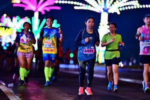 BIB: 29709, 4236, 44689
                            <button type="button" onclick="openModal(18118144)" class="btn btn-primary btn-sm float-right btn-popup" data-toggle="modal" data-target=".modal-high-quality">
                        <i class="fas fa-shopping-cart"></i> Add to Cart
                    </button>
                                            <button type="button" onclick="isThisMe(18118144, true)" class="btn btn-success btn-sm float-right btn-popup btn-isme hidden" data-toggle="tooltip" data-placement="bottom" title="นี่คือรูปของคุณใช่ไหม คลิกที่นี่เพื่อเอาเข้าอัลบั้ม">
                        <i class="fas fa-plus"></i> Add to album
                    </button>
                    <button type="button" onclick="isThisMe(18118144, false)" class="btn btn-warning btn-sm float-right btn-popup btn-isnotme hidden">
                        <i class="fas fa-ban"></i> Remove from album
                    </button>