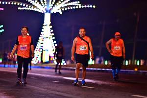 BIB: 27417, 23139
                            <button type="button" onclick="openModal(18120652)" class="btn btn-primary btn-sm float-right btn-popup" data-toggle="modal" data-target=".modal-high-quality">
                        <i class="fas fa-shopping-cart"></i> Add to Cart
                    </button>
                                            <button type="button" onclick="isThisMe(18120652, true)" class="btn btn-success btn-sm float-right btn-popup btn-isme hidden" data-toggle="tooltip" data-placement="bottom" title="นี่คือรูปของคุณใช่ไหม คลิกที่นี่เพื่อเอาเข้าอัลบั้ม">
                        <i class="fas fa-plus"></i> Add to album
                    </button>
                    <button type="button" onclick="isThisMe(18120652, false)" class="btn btn-warning btn-sm float-right btn-popup btn-isnotme hidden">
                        <i class="fas fa-ban"></i> Remove from album
                    </button>