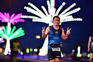 BIB: 41230
                            <button type="button" onclick="openModal(18119951)" class="btn btn-primary btn-sm float-right btn-popup" data-toggle="modal" data-target=".modal-high-quality">
                        <i class="fas fa-shopping-cart"></i> Add to Cart
                    </button>
                                            <button type="button" onclick="isThisMe(18119951, true)" class="btn btn-success btn-sm float-right btn-popup btn-isme hidden" data-toggle="tooltip" data-placement="bottom" title="นี่คือรูปของคุณใช่ไหม คลิกที่นี่เพื่อเอาเข้าอัลบั้ม">
                        <i class="fas fa-plus"></i> Add to album
                    </button>
                    <button type="button" onclick="isThisMe(18119951, false)" class="btn btn-warning btn-sm float-right btn-popup btn-isnotme hidden">
                        <i class="fas fa-ban"></i> Remove from album
                    </button>