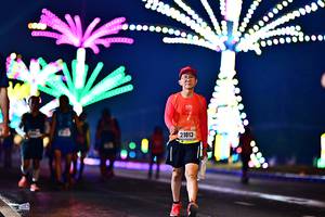 BIB: 21013
                            <button type="button" onclick="openModal(18119308)" class="btn btn-primary btn-sm float-right btn-popup" data-toggle="modal" data-target=".modal-high-quality">
                        <i class="fas fa-shopping-cart"></i> Add to Cart
                    </button>
                                            <button type="button" onclick="isThisMe(18119308, true)" class="btn btn-success btn-sm float-right btn-popup btn-isme hidden" data-toggle="tooltip" data-placement="bottom" title="นี่คือรูปของคุณใช่ไหม คลิกที่นี่เพื่อเอาเข้าอัลบั้ม">
                        <i class="fas fa-plus"></i> Add to album
                    </button>
                    <button type="button" onclick="isThisMe(18119308, false)" class="btn btn-warning btn-sm float-right btn-popup btn-isnotme hidden">
                        <i class="fas fa-ban"></i> Remove from album
                    </button>