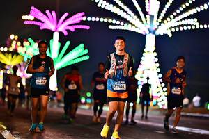 BIB: 43215, 42544
                            <button type="button" onclick="openModal(18119767)" class="btn btn-primary btn-sm float-right btn-popup" data-toggle="modal" data-target=".modal-high-quality">
                        <i class="fas fa-shopping-cart"></i> Add to Cart
                    </button>
                                            <button type="button" onclick="isThisMe(18119767, true)" class="btn btn-success btn-sm float-right btn-popup btn-isme hidden" data-toggle="tooltip" data-placement="bottom" title="นี่คือรูปของคุณใช่ไหม คลิกที่นี่เพื่อเอาเข้าอัลบั้ม">
                        <i class="fas fa-plus"></i> Add to album
                    </button>
                    <button type="button" onclick="isThisMe(18119767, false)" class="btn btn-warning btn-sm float-right btn-popup btn-isnotme hidden">
                        <i class="fas fa-ban"></i> Remove from album
                    </button>