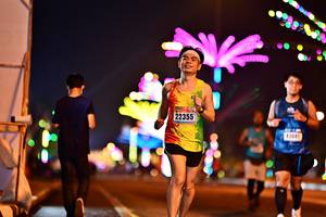 BIB: 22355
                            <button type="button" onclick="openModal(18120146)" class="btn btn-primary btn-sm float-right btn-popup" data-toggle="modal" data-target=".modal-high-quality">
                        <i class="fas fa-shopping-cart"></i> Add to Cart
                    </button>
                                            <button type="button" onclick="isThisMe(18120146, true)" class="btn btn-success btn-sm float-right btn-popup btn-isme hidden" data-toggle="tooltip" data-placement="bottom" title="นี่คือรูปของคุณใช่ไหม คลิกที่นี่เพื่อเอาเข้าอัลบั้ม">
                        <i class="fas fa-plus"></i> Add to album
                    </button>
                    <button type="button" onclick="isThisMe(18120146, false)" class="btn btn-warning btn-sm float-right btn-popup btn-isnotme hidden">
                        <i class="fas fa-ban"></i> Remove from album
                    </button>