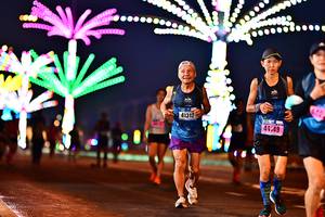 BIB: 41312, 44749
                            <button type="button" onclick="openModal(18121306)" class="btn btn-primary btn-sm float-right btn-popup" data-toggle="modal" data-target=".modal-high-quality">
                        <i class="fas fa-shopping-cart"></i> Add to Cart
                    </button>
                                            <button type="button" onclick="isThisMe(18121306, true)" class="btn btn-success btn-sm float-right btn-popup btn-isme hidden" data-toggle="tooltip" data-placement="bottom" title="นี่คือรูปของคุณใช่ไหม คลิกที่นี่เพื่อเอาเข้าอัลบั้ม">
                        <i class="fas fa-plus"></i> Add to album
                    </button>
                    <button type="button" onclick="isThisMe(18121306, false)" class="btn btn-warning btn-sm float-right btn-popup btn-isnotme hidden">
                        <i class="fas fa-ban"></i> Remove from album
                    </button>