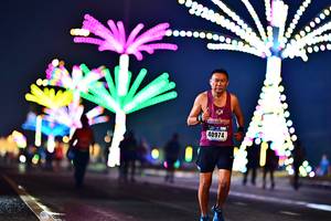 BIB: 40974
                            <button type="button" onclick="openModal(18121251)" class="btn btn-primary btn-sm float-right btn-popup" data-toggle="modal" data-target=".modal-high-quality">
                        <i class="fas fa-shopping-cart"></i> Add to Cart
                    </button>
                                            <button type="button" onclick="isThisMe(18121251, true)" class="btn btn-success btn-sm float-right btn-popup btn-isme hidden" data-toggle="tooltip" data-placement="bottom" title="นี่คือรูปของคุณใช่ไหม คลิกที่นี่เพื่อเอาเข้าอัลบั้ม">
                        <i class="fas fa-plus"></i> Add to album
                    </button>
                    <button type="button" onclick="isThisMe(18121251, false)" class="btn btn-warning btn-sm float-right btn-popup btn-isnotme hidden">
                        <i class="fas fa-ban"></i> Remove from album
                    </button>