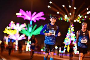 BIB: 1746, 43060
                            <button type="button" onclick="openModal(18119638)" class="btn btn-primary btn-sm float-right btn-popup" data-toggle="modal" data-target=".modal-high-quality">
                        <i class="fas fa-shopping-cart"></i> Add to Cart
                    </button>
                                            <button type="button" onclick="isThisMe(18119638, true)" class="btn btn-success btn-sm float-right btn-popup btn-isme hidden" data-toggle="tooltip" data-placement="bottom" title="นี่คือรูปของคุณใช่ไหม คลิกที่นี่เพื่อเอาเข้าอัลบั้ม">
                        <i class="fas fa-plus"></i> Add to album
                    </button>
                    <button type="button" onclick="isThisMe(18119638, false)" class="btn btn-warning btn-sm float-right btn-popup btn-isnotme hidden">
                        <i class="fas fa-ban"></i> Remove from album
                    </button>