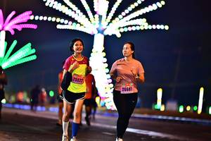 BIB: 25522, 26681
                            <button type="button" onclick="openModal(18120880)" class="btn btn-primary btn-sm float-right btn-popup" data-toggle="modal" data-target=".modal-high-quality">
                        <i class="fas fa-shopping-cart"></i> Add to Cart
                    </button>
                                            <button type="button" onclick="isThisMe(18120880, true)" class="btn btn-success btn-sm float-right btn-popup btn-isme hidden" data-toggle="tooltip" data-placement="bottom" title="นี่คือรูปของคุณใช่ไหม คลิกที่นี่เพื่อเอาเข้าอัลบั้ม">
                        <i class="fas fa-plus"></i> Add to album
                    </button>
                    <button type="button" onclick="isThisMe(18120880, false)" class="btn btn-warning btn-sm float-right btn-popup btn-isnotme hidden">
                        <i class="fas fa-ban"></i> Remove from album
                    </button>