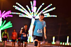 BIB: 12610
                            <button type="button" onclick="openModal(18121474)" class="btn btn-primary btn-sm float-right btn-popup" data-toggle="modal" data-target=".modal-high-quality">
                        <i class="fas fa-shopping-cart"></i> Add to Cart
                    </button>
                                            <button type="button" onclick="isThisMe(18121474, true)" class="btn btn-success btn-sm float-right btn-popup btn-isme hidden" data-toggle="tooltip" data-placement="bottom" title="นี่คือรูปของคุณใช่ไหม คลิกที่นี่เพื่อเอาเข้าอัลบั้ม">
                        <i class="fas fa-plus"></i> Add to album
                    </button>
                    <button type="button" onclick="isThisMe(18121474, false)" class="btn btn-warning btn-sm float-right btn-popup btn-isnotme hidden">
                        <i class="fas fa-ban"></i> Remove from album
                    </button>