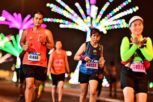 BIB: 41480, 44253, 4575
                            <button type="button" onclick="openModal(18121555)" class="btn btn-primary btn-sm float-right btn-popup" data-toggle="modal" data-target=".modal-high-quality">
                        <i class="fas fa-shopping-cart"></i> Add to Cart
                    </button>
                                            <button type="button" onclick="isThisMe(18121555, true)" class="btn btn-success btn-sm float-right btn-popup btn-isme hidden" data-toggle="tooltip" data-placement="bottom" title="นี่คือรูปของคุณใช่ไหม คลิกที่นี่เพื่อเอาเข้าอัลบั้ม">
                        <i class="fas fa-plus"></i> Add to album
                    </button>
                    <button type="button" onclick="isThisMe(18121555, false)" class="btn btn-warning btn-sm float-right btn-popup btn-isnotme hidden">
                        <i class="fas fa-ban"></i> Remove from album
                    </button>