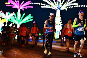 BIB: 40828, 44218
                            <button type="button" onclick="openModal(18115391)" class="btn btn-primary btn-sm float-right btn-popup" data-toggle="modal" data-target=".modal-high-quality">
                        <i class="fas fa-shopping-cart"></i> Add to Cart
                    </button>
                                            <button type="button" onclick="isThisMe(18115391, true)" class="btn btn-success btn-sm float-right btn-popup btn-isme hidden" data-toggle="tooltip" data-placement="bottom" title="นี่คือรูปของคุณใช่ไหม คลิกที่นี่เพื่อเอาเข้าอัลบั้ม">
                        <i class="fas fa-plus"></i> Add to album
                    </button>
                    <button type="button" onclick="isThisMe(18115391, false)" class="btn btn-warning btn-sm float-right btn-popup btn-isnotme hidden">
                        <i class="fas fa-ban"></i> Remove from album
                    </button>