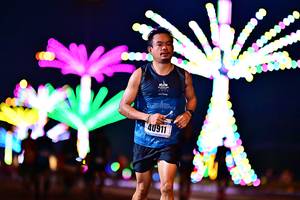 BIB: 40911
                            <button type="button" onclick="openModal(18115961)" class="btn btn-primary btn-sm float-right btn-popup" data-toggle="modal" data-target=".modal-high-quality">
                        <i class="fas fa-shopping-cart"></i> Add to Cart
                    </button>
                                            <button type="button" onclick="isThisMe(18115961, true)" class="btn btn-success btn-sm float-right btn-popup btn-isme hidden" data-toggle="tooltip" data-placement="bottom" title="นี่คือรูปของคุณใช่ไหม คลิกที่นี่เพื่อเอาเข้าอัลบั้ม">
                        <i class="fas fa-plus"></i> Add to album
                    </button>
                    <button type="button" onclick="isThisMe(18115961, false)" class="btn btn-warning btn-sm float-right btn-popup btn-isnotme hidden">
                        <i class="fas fa-ban"></i> Remove from album
                    </button>