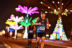 BIB: 42746
                            <button type="button" onclick="openModal(18121607)" class="btn btn-primary btn-sm float-right btn-popup" data-toggle="modal" data-target=".modal-high-quality">
                        <i class="fas fa-shopping-cart"></i> Add to Cart
                    </button>
                                            <button type="button" onclick="isThisMe(18121607, true)" class="btn btn-success btn-sm float-right btn-popup btn-isme hidden" data-toggle="tooltip" data-placement="bottom" title="นี่คือรูปของคุณใช่ไหม คลิกที่นี่เพื่อเอาเข้าอัลบั้ม">
                        <i class="fas fa-plus"></i> Add to album
                    </button>
                    <button type="button" onclick="isThisMe(18121607, false)" class="btn btn-warning btn-sm float-right btn-popup btn-isnotme hidden">
                        <i class="fas fa-ban"></i> Remove from album
                    </button>