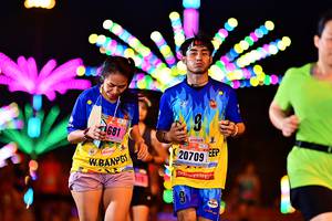 BIB: 1681, 20709
                            <button type="button" onclick="openModal(18118169)" class="btn btn-primary btn-sm float-right btn-popup" data-toggle="modal" data-target=".modal-high-quality">
                        <i class="fas fa-shopping-cart"></i> Add to Cart
                    </button>
                                            <button type="button" onclick="isThisMe(18118169, true)" class="btn btn-success btn-sm float-right btn-popup btn-isme hidden" data-toggle="tooltip" data-placement="bottom" title="นี่คือรูปของคุณใช่ไหม คลิกที่นี่เพื่อเอาเข้าอัลบั้ม">
                        <i class="fas fa-plus"></i> Add to album
                    </button>
                    <button type="button" onclick="isThisMe(18118169, false)" class="btn btn-warning btn-sm float-right btn-popup btn-isnotme hidden">
                        <i class="fas fa-ban"></i> Remove from album
                    </button>