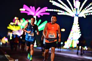 BIB: 067, 22611
                            <button type="button" onclick="openModal(18115841)" class="btn btn-primary btn-sm float-right btn-popup" data-toggle="modal" data-target=".modal-high-quality">
                        <i class="fas fa-shopping-cart"></i> Add to Cart
                    </button>
                                            <button type="button" onclick="isThisMe(18115841, true)" class="btn btn-success btn-sm float-right btn-popup btn-isme hidden" data-toggle="tooltip" data-placement="bottom" title="นี่คือรูปของคุณใช่ไหม คลิกที่นี่เพื่อเอาเข้าอัลบั้ม">
                        <i class="fas fa-plus"></i> Add to album
                    </button>
                    <button type="button" onclick="isThisMe(18115841, false)" class="btn btn-warning btn-sm float-right btn-popup btn-isnotme hidden">
                        <i class="fas fa-ban"></i> Remove from album
                    </button>