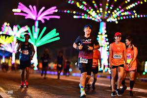 BIB: 20975, 567, 12324
                            <button type="button" onclick="openModal(18119443)" class="btn btn-primary btn-sm float-right btn-popup" data-toggle="modal" data-target=".modal-high-quality">
                        <i class="fas fa-shopping-cart"></i> Add to Cart
                    </button>
                                            <button type="button" onclick="isThisMe(18119443, true)" class="btn btn-success btn-sm float-right btn-popup btn-isme hidden" data-toggle="tooltip" data-placement="bottom" title="นี่คือรูปของคุณใช่ไหม คลิกที่นี่เพื่อเอาเข้าอัลบั้ม">
                        <i class="fas fa-plus"></i> Add to album
                    </button>
                    <button type="button" onclick="isThisMe(18119443, false)" class="btn btn-warning btn-sm float-right btn-popup btn-isnotme hidden">
                        <i class="fas fa-ban"></i> Remove from album
                    </button>