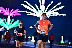 BIB: 21555, 265
                            <button type="button" onclick="openModal(18119182)" class="btn btn-primary btn-sm float-right btn-popup" data-toggle="modal" data-target=".modal-high-quality">
                        <i class="fas fa-shopping-cart"></i> Add to Cart
                    </button>
                                            <button type="button" onclick="isThisMe(18119182, true)" class="btn btn-success btn-sm float-right btn-popup btn-isme hidden" data-toggle="tooltip" data-placement="bottom" title="นี่คือรูปของคุณใช่ไหม คลิกที่นี่เพื่อเอาเข้าอัลบั้ม">
                        <i class="fas fa-plus"></i> Add to album
                    </button>
                    <button type="button" onclick="isThisMe(18119182, false)" class="btn btn-warning btn-sm float-right btn-popup btn-isnotme hidden">
                        <i class="fas fa-ban"></i> Remove from album
                    </button>