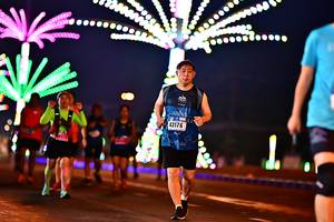 BIB: 43176
                            <button type="button" onclick="openModal(18121489)" class="btn btn-primary btn-sm float-right btn-popup" data-toggle="modal" data-target=".modal-high-quality">
                        <i class="fas fa-shopping-cart"></i> Add to Cart
                    </button>
                                            <button type="button" onclick="isThisMe(18121489, true)" class="btn btn-success btn-sm float-right btn-popup btn-isme hidden" data-toggle="tooltip" data-placement="bottom" title="นี่คือรูปของคุณใช่ไหม คลิกที่นี่เพื่อเอาเข้าอัลบั้ม">
                        <i class="fas fa-plus"></i> Add to album
                    </button>
                    <button type="button" onclick="isThisMe(18121489, false)" class="btn btn-warning btn-sm float-right btn-popup btn-isnotme hidden">
                        <i class="fas fa-ban"></i> Remove from album
                    </button>