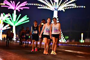 BIB: 4410, 4089, 5408
                            <button type="button" onclick="openModal(18121334)" class="btn btn-primary btn-sm float-right btn-popup" data-toggle="modal" data-target=".modal-high-quality">
                        <i class="fas fa-shopping-cart"></i> Add to Cart
                    </button>
                                            <button type="button" onclick="isThisMe(18121334, true)" class="btn btn-success btn-sm float-right btn-popup btn-isme hidden" data-toggle="tooltip" data-placement="bottom" title="นี่คือรูปของคุณใช่ไหม คลิกที่นี่เพื่อเอาเข้าอัลบั้ม">
                        <i class="fas fa-plus"></i> Add to album
                    </button>
                    <button type="button" onclick="isThisMe(18121334, false)" class="btn btn-warning btn-sm float-right btn-popup btn-isnotme hidden">
                        <i class="fas fa-ban"></i> Remove from album
                    </button>