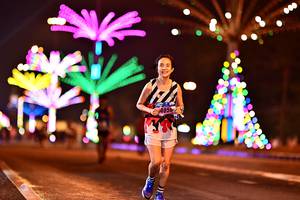 BIB: 4056
                            <button type="button" onclick="openModal(18120266)" class="btn btn-primary btn-sm float-right btn-popup" data-toggle="modal" data-target=".modal-high-quality">
                        <i class="fas fa-shopping-cart"></i> Add to Cart
                    </button>
                                            <button type="button" onclick="isThisMe(18120266, true)" class="btn btn-success btn-sm float-right btn-popup btn-isme hidden" data-toggle="tooltip" data-placement="bottom" title="นี่คือรูปของคุณใช่ไหม คลิกที่นี่เพื่อเอาเข้าอัลบั้ม">
                        <i class="fas fa-plus"></i> Add to album
                    </button>
                    <button type="button" onclick="isThisMe(18120266, false)" class="btn btn-warning btn-sm float-right btn-popup btn-isnotme hidden">
                        <i class="fas fa-ban"></i> Remove from album
                    </button>