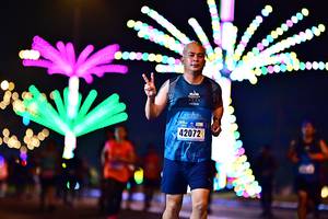 BIB: 42072
                            <button type="button" onclick="openModal(18118025)" class="btn btn-primary btn-sm float-right btn-popup" data-toggle="modal" data-target=".modal-high-quality">
                        <i class="fas fa-shopping-cart"></i> Add to Cart
                    </button>
                                            <button type="button" onclick="isThisMe(18118025, true)" class="btn btn-success btn-sm float-right btn-popup btn-isme hidden" data-toggle="tooltip" data-placement="bottom" title="นี่คือรูปของคุณใช่ไหม คลิกที่นี่เพื่อเอาเข้าอัลบั้ม">
                        <i class="fas fa-plus"></i> Add to album
                    </button>
                    <button type="button" onclick="isThisMe(18118025, false)" class="btn btn-warning btn-sm float-right btn-popup btn-isnotme hidden">
                        <i class="fas fa-ban"></i> Remove from album
                    </button>