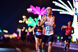 BIB: 40923
                            <button type="button" onclick="openModal(18117928)" class="btn btn-primary btn-sm float-right btn-popup" data-toggle="modal" data-target=".modal-high-quality">
                        <i class="fas fa-shopping-cart"></i> Add to Cart
                    </button>
                                            <button type="button" onclick="isThisMe(18117928, true)" class="btn btn-success btn-sm float-right btn-popup btn-isme hidden" data-toggle="tooltip" data-placement="bottom" title="นี่คือรูปของคุณใช่ไหม คลิกที่นี่เพื่อเอาเข้าอัลบั้ม">
                        <i class="fas fa-plus"></i> Add to album
                    </button>
                    <button type="button" onclick="isThisMe(18117928, false)" class="btn btn-warning btn-sm float-right btn-popup btn-isnotme hidden">
                        <i class="fas fa-ban"></i> Remove from album
                    </button>