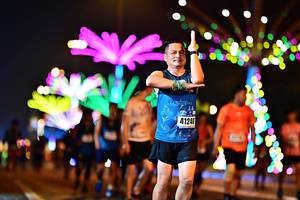 BIB: 41240
                            <button type="button" onclick="openModal(18119741)" class="btn btn-primary btn-sm float-right btn-popup" data-toggle="modal" data-target=".modal-high-quality">
                        <i class="fas fa-shopping-cart"></i> Add to Cart
                    </button>
                                            <button type="button" onclick="isThisMe(18119741, true)" class="btn btn-success btn-sm float-right btn-popup btn-isme hidden" data-toggle="tooltip" data-placement="bottom" title="นี่คือรูปของคุณใช่ไหม คลิกที่นี่เพื่อเอาเข้าอัลบั้ม">
                        <i class="fas fa-plus"></i> Add to album
                    </button>
                    <button type="button" onclick="isThisMe(18119741, false)" class="btn btn-warning btn-sm float-right btn-popup btn-isnotme hidden">
                        <i class="fas fa-ban"></i> Remove from album
                    </button>