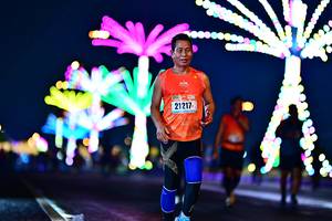BIB: 21217
                            <button type="button" onclick="openModal(18116859)" class="btn btn-primary btn-sm float-right btn-popup" data-toggle="modal" data-target=".modal-high-quality">
                        <i class="fas fa-shopping-cart"></i> Add to Cart
                    </button>
                                            <button type="button" onclick="isThisMe(18116859, true)" class="btn btn-success btn-sm float-right btn-popup btn-isme hidden" data-toggle="tooltip" data-placement="bottom" title="นี่คือรูปของคุณใช่ไหม คลิกที่นี่เพื่อเอาเข้าอัลบั้ม">
                        <i class="fas fa-plus"></i> Add to album
                    </button>
                    <button type="button" onclick="isThisMe(18116859, false)" class="btn btn-warning btn-sm float-right btn-popup btn-isnotme hidden">
                        <i class="fas fa-ban"></i> Remove from album
                    </button>
