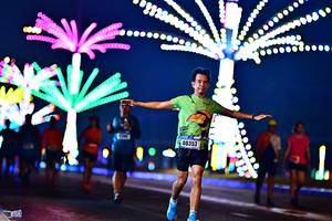 BIB: 40353
                            <button type="button" onclick="openModal(18119248)" class="btn btn-primary btn-sm float-right btn-popup" data-toggle="modal" data-target=".modal-high-quality">
                        <i class="fas fa-shopping-cart"></i> Add to Cart
                    </button>
                                            <button type="button" onclick="isThisMe(18119248, true)" class="btn btn-success btn-sm float-right btn-popup btn-isme hidden" data-toggle="tooltip" data-placement="bottom" title="นี่คือรูปของคุณใช่ไหม คลิกที่นี่เพื่อเอาเข้าอัลบั้ม">
                        <i class="fas fa-plus"></i> Add to album
                    </button>
                    <button type="button" onclick="isThisMe(18119248, false)" class="btn btn-warning btn-sm float-right btn-popup btn-isnotme hidden">
                        <i class="fas fa-ban"></i> Remove from album
                    </button>