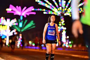 BIB: 44001
                            <button type="button" onclick="openModal(18120575)" class="btn btn-primary btn-sm float-right btn-popup" data-toggle="modal" data-target=".modal-high-quality">
                        <i class="fas fa-shopping-cart"></i> Add to Cart
                    </button>
                                            <button type="button" onclick="isThisMe(18120575, true)" class="btn btn-success btn-sm float-right btn-popup btn-isme hidden" data-toggle="tooltip" data-placement="bottom" title="นี่คือรูปของคุณใช่ไหม คลิกที่นี่เพื่อเอาเข้าอัลบั้ม">
                        <i class="fas fa-plus"></i> Add to album
                    </button>
                    <button type="button" onclick="isThisMe(18120575, false)" class="btn btn-warning btn-sm float-right btn-popup btn-isnotme hidden">
                        <i class="fas fa-ban"></i> Remove from album
                    </button>