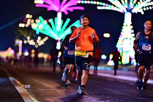 BIB: 42281
                            <button type="button" onclick="openModal(18116962)" class="btn btn-primary btn-sm float-right btn-popup" data-toggle="modal" data-target=".modal-high-quality">
                        <i class="fas fa-shopping-cart"></i> Add to Cart
                    </button>
                                            <button type="button" onclick="isThisMe(18116962, true)" class="btn btn-success btn-sm float-right btn-popup btn-isme hidden" data-toggle="tooltip" data-placement="bottom" title="นี่คือรูปของคุณใช่ไหม คลิกที่นี่เพื่อเอาเข้าอัลบั้ม">
                        <i class="fas fa-plus"></i> Add to album
                    </button>
                    <button type="button" onclick="isThisMe(18116962, false)" class="btn btn-warning btn-sm float-right btn-popup btn-isnotme hidden">
                        <i class="fas fa-ban"></i> Remove from album
                    </button>
