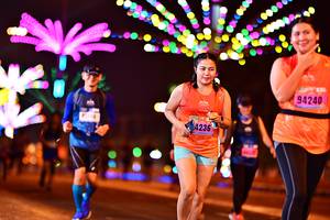 BIB: 94240, 4236
                            <button type="button" onclick="openModal(18119628)" class="btn btn-primary btn-sm float-right btn-popup" data-toggle="modal" data-target=".modal-high-quality">
                        <i class="fas fa-shopping-cart"></i> Add to Cart
                    </button>
                                            <button type="button" onclick="isThisMe(18119628, true)" class="btn btn-success btn-sm float-right btn-popup btn-isme hidden" data-toggle="tooltip" data-placement="bottom" title="นี่คือรูปของคุณใช่ไหม คลิกที่นี่เพื่อเอาเข้าอัลบั้ม">
                        <i class="fas fa-plus"></i> Add to album
                    </button>
                    <button type="button" onclick="isThisMe(18119628, false)" class="btn btn-warning btn-sm float-right btn-popup btn-isnotme hidden">
                        <i class="fas fa-ban"></i> Remove from album
                    </button>