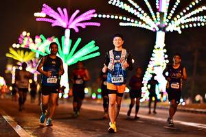 BIB: 43215, 42544
                            <button type="button" onclick="openModal(18119761)" class="btn btn-primary btn-sm float-right btn-popup" data-toggle="modal" data-target=".modal-high-quality">
                        <i class="fas fa-shopping-cart"></i> Add to Cart
                    </button>
                                            <button type="button" onclick="isThisMe(18119761, true)" class="btn btn-success btn-sm float-right btn-popup btn-isme hidden" data-toggle="tooltip" data-placement="bottom" title="นี่คือรูปของคุณใช่ไหม คลิกที่นี่เพื่อเอาเข้าอัลบั้ม">
                        <i class="fas fa-plus"></i> Add to album
                    </button>
                    <button type="button" onclick="isThisMe(18119761, false)" class="btn btn-warning btn-sm float-right btn-popup btn-isnotme hidden">
                        <i class="fas fa-ban"></i> Remove from album
                    </button>