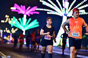 BIB: 21555, 26543
                            <button type="button" onclick="openModal(18119185)" class="btn btn-primary btn-sm float-right btn-popup" data-toggle="modal" data-target=".modal-high-quality">
                        <i class="fas fa-shopping-cart"></i> Add to Cart
                    </button>
                                            <button type="button" onclick="isThisMe(18119185, true)" class="btn btn-success btn-sm float-right btn-popup btn-isme hidden" data-toggle="tooltip" data-placement="bottom" title="นี่คือรูปของคุณใช่ไหม คลิกที่นี่เพื่อเอาเข้าอัลบั้ม">
                        <i class="fas fa-plus"></i> Add to album
                    </button>
                    <button type="button" onclick="isThisMe(18119185, false)" class="btn btn-warning btn-sm float-right btn-popup btn-isnotme hidden">
                        <i class="fas fa-ban"></i> Remove from album
                    </button>