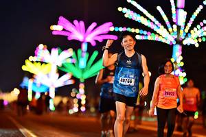 BIB: 40766, 26022
                            <button type="button" onclick="openModal(18119516)" class="btn btn-primary btn-sm float-right btn-popup" data-toggle="modal" data-target=".modal-high-quality">
                        <i class="fas fa-shopping-cart"></i> Add to Cart
                    </button>
                                            <button type="button" onclick="isThisMe(18119516, true)" class="btn btn-success btn-sm float-right btn-popup btn-isme hidden" data-toggle="tooltip" data-placement="bottom" title="นี่คือรูปของคุณใช่ไหม คลิกที่นี่เพื่อเอาเข้าอัลบั้ม">
                        <i class="fas fa-plus"></i> Add to album
                    </button>
                    <button type="button" onclick="isThisMe(18119516, false)" class="btn btn-warning btn-sm float-right btn-popup btn-isnotme hidden">
                        <i class="fas fa-ban"></i> Remove from album
                    </button>