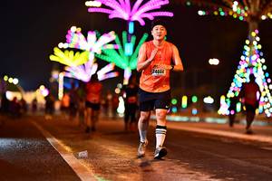 BIB: 24044
                            <button type="button" onclick="openModal(18117419)" class="btn btn-primary btn-sm float-right btn-popup" data-toggle="modal" data-target=".modal-high-quality">
                        <i class="fas fa-shopping-cart"></i> Add to Cart
                    </button>
                                            <button type="button" onclick="isThisMe(18117419, true)" class="btn btn-success btn-sm float-right btn-popup btn-isme hidden" data-toggle="tooltip" data-placement="bottom" title="นี่คือรูปของคุณใช่ไหม คลิกที่นี่เพื่อเอาเข้าอัลบั้ม">
                        <i class="fas fa-plus"></i> Add to album
                    </button>
                    <button type="button" onclick="isThisMe(18117419, false)" class="btn btn-warning btn-sm float-right btn-popup btn-isnotme hidden">
                        <i class="fas fa-ban"></i> Remove from album
                    </button>