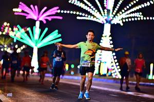 BIB: 40353
                            <button type="button" onclick="openModal(18119244)" class="btn btn-primary btn-sm float-right btn-popup" data-toggle="modal" data-target=".modal-high-quality">
                        <i class="fas fa-shopping-cart"></i> Add to Cart
                    </button>
                                            <button type="button" onclick="isThisMe(18119244, true)" class="btn btn-success btn-sm float-right btn-popup btn-isme hidden" data-toggle="tooltip" data-placement="bottom" title="นี่คือรูปของคุณใช่ไหม คลิกที่นี่เพื่อเอาเข้าอัลบั้ม">
                        <i class="fas fa-plus"></i> Add to album
                    </button>
                    <button type="button" onclick="isThisMe(18119244, false)" class="btn btn-warning btn-sm float-right btn-popup btn-isnotme hidden">
                        <i class="fas fa-ban"></i> Remove from album
                    </button>