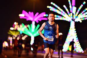 BIB: 0911
                            <button type="button" onclick="openModal(18115944)" class="btn btn-primary btn-sm float-right btn-popup" data-toggle="modal" data-target=".modal-high-quality">
                        <i class="fas fa-shopping-cart"></i> Add to Cart
                    </button>
                                            <button type="button" onclick="isThisMe(18115944, true)" class="btn btn-success btn-sm float-right btn-popup btn-isme hidden" data-toggle="tooltip" data-placement="bottom" title="นี่คือรูปของคุณใช่ไหม คลิกที่นี่เพื่อเอาเข้าอัลบั้ม">
                        <i class="fas fa-plus"></i> Add to album
                    </button>
                    <button type="button" onclick="isThisMe(18115944, false)" class="btn btn-warning btn-sm float-right btn-popup btn-isnotme hidden">
                        <i class="fas fa-ban"></i> Remove from album
                    </button>