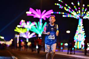 BIB: 42789
                            <button type="button" onclick="openModal(18116943)" class="btn btn-primary btn-sm float-right btn-popup" data-toggle="modal" data-target=".modal-high-quality">
                        <i class="fas fa-shopping-cart"></i> Add to Cart
                    </button>
                                            <button type="button" onclick="isThisMe(18116943, true)" class="btn btn-success btn-sm float-right btn-popup btn-isme hidden" data-toggle="tooltip" data-placement="bottom" title="นี่คือรูปของคุณใช่ไหม คลิกที่นี่เพื่อเอาเข้าอัลบั้ม">
                        <i class="fas fa-plus"></i> Add to album
                    </button>
                    <button type="button" onclick="isThisMe(18116943, false)" class="btn btn-warning btn-sm float-right btn-popup btn-isnotme hidden">
                        <i class="fas fa-ban"></i> Remove from album
                    </button>