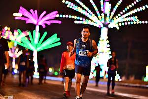 BIB: 4162, 2413
                            <button type="button" onclick="openModal(18119300)" class="btn btn-primary btn-sm float-right btn-popup" data-toggle="modal" data-target=".modal-high-quality">
                        <i class="fas fa-shopping-cart"></i> Add to Cart
                    </button>
                                            <button type="button" onclick="isThisMe(18119300, true)" class="btn btn-success btn-sm float-right btn-popup btn-isme hidden" data-toggle="tooltip" data-placement="bottom" title="นี่คือรูปของคุณใช่ไหม คลิกที่นี่เพื่อเอาเข้าอัลบั้ม">
                        <i class="fas fa-plus"></i> Add to album
                    </button>
                    <button type="button" onclick="isThisMe(18119300, false)" class="btn btn-warning btn-sm float-right btn-popup btn-isnotme hidden">
                        <i class="fas fa-ban"></i> Remove from album
                    </button>