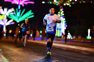 BIB: 73405
                            <button type="button" onclick="openModal(18116619)" class="btn btn-primary btn-sm float-right btn-popup" data-toggle="modal" data-target=".modal-high-quality">
                        <i class="fas fa-shopping-cart"></i> Add to Cart
                    </button>
                                            <button type="button" onclick="isThisMe(18116619, true)" class="btn btn-success btn-sm float-right btn-popup btn-isme hidden" data-toggle="tooltip" data-placement="bottom" title="นี่คือรูปของคุณใช่ไหม คลิกที่นี่เพื่อเอาเข้าอัลบั้ม">
                        <i class="fas fa-plus"></i> Add to album
                    </button>
                    <button type="button" onclick="isThisMe(18116619, false)" class="btn btn-warning btn-sm float-right btn-popup btn-isnotme hidden">
                        <i class="fas fa-ban"></i> Remove from album
                    </button>